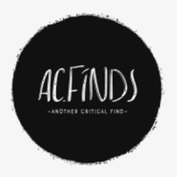 ac_finds